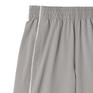  New Balance NEW BALANCE W Woven Wide Pants画像5
