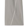  New Balance NEW BALANCE W Woven Wide Pants画像7