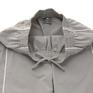  New Balance NEW BALANCE W Woven Wide Pants画像8