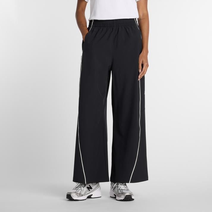 New Balance �p���c BK