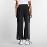  New Balance NEW BALANCE W Woven Wide Pants画像3