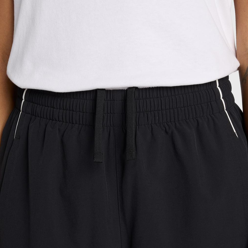  New Balance NEW BALANCE W Woven Wide Pants画像6