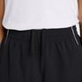  New Balance NEW BALANCE W Woven Wide Pants画像6