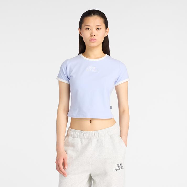 New Balance �V���[�g�X���[�u DYK