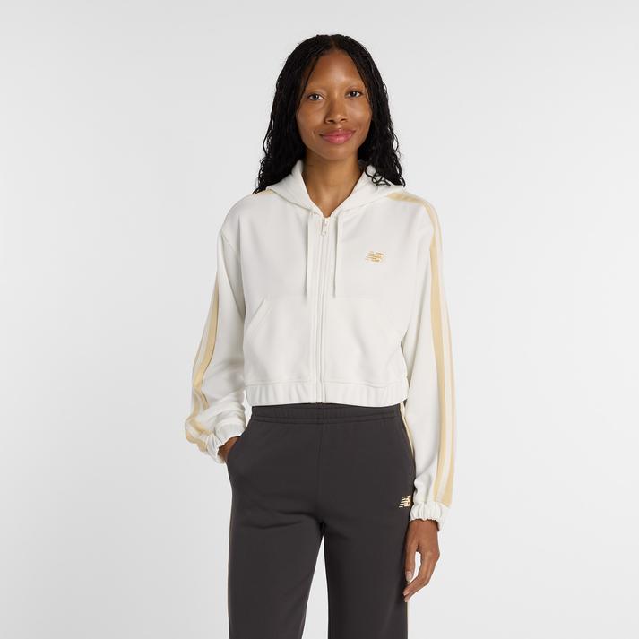 New Balance �W���P�b�g SST