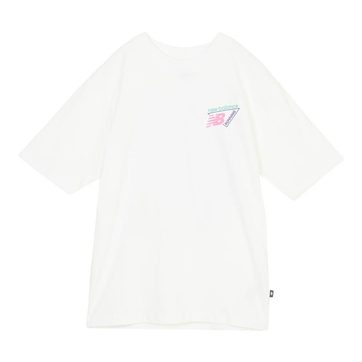 New Balance �V���[�g�X���[�u WT