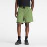  New Balance NEW BALANCE Castle Field Woven Short Woven Short 7inch画像1