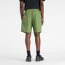  New Balance NEW BALANCE Castle Field Woven Short Woven Short 7inch画像3