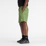  New Balance NEW BALANCE Castle Field Woven Short Woven Short 7inch画像2