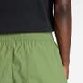  New Balance NEW BALANCE Castle Field Woven Short Woven Short 7inch画像6