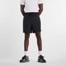  New Balance NEW BALANCE Castle Field Woven Short Woven Short 7inch画像1