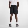  New Balance NEW BALANCE Castle Field Woven Short Woven Short 7inch画像3