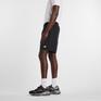 New Balance NEW BALANCE Castle Field Woven Short Woven Short 7inch画像2