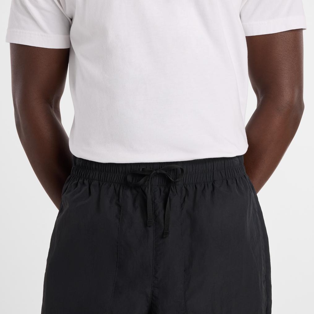  New Balance NEW BALANCE Castle Field Woven Short Woven Short 7inch画像6