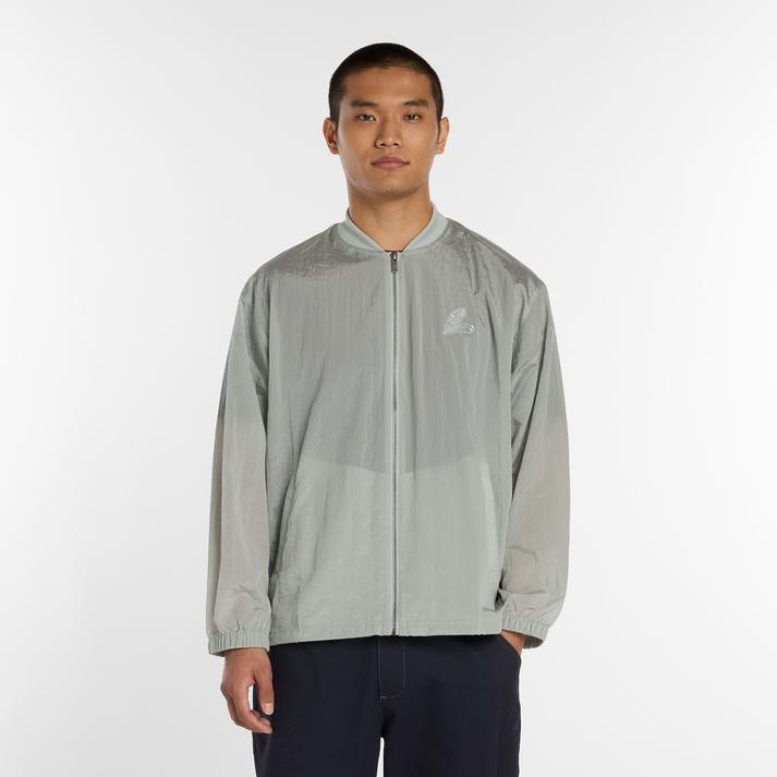 New Balance �W���P�b�g AAQ