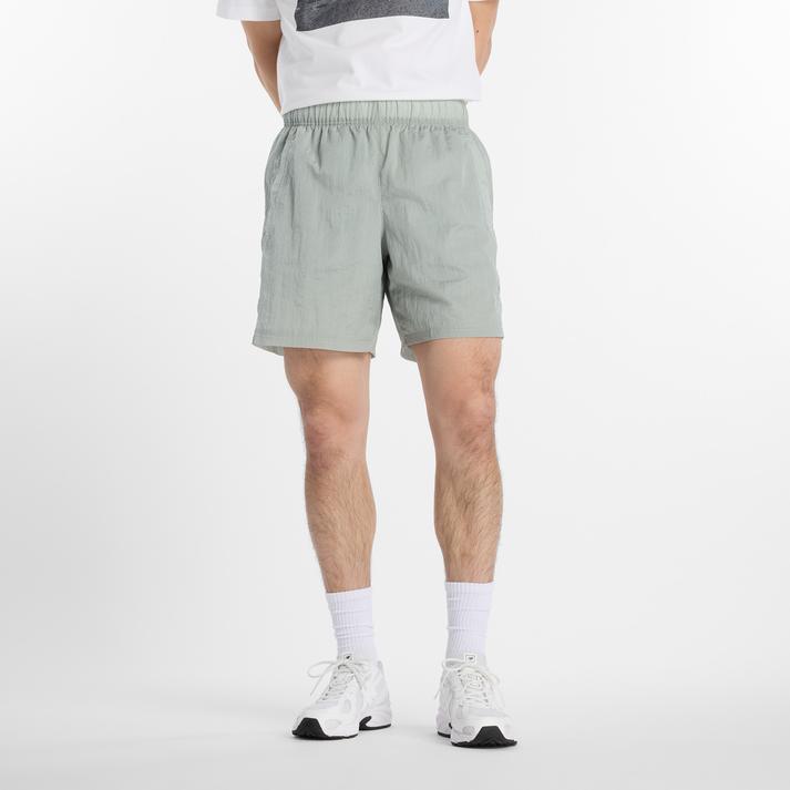 New Balance �V���[�c AAQ