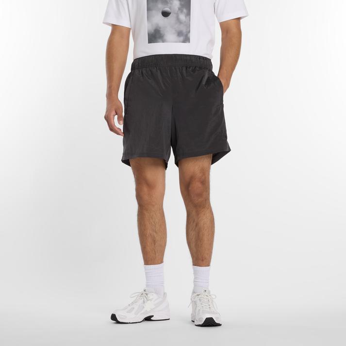 New Balance �V���[�c ABR