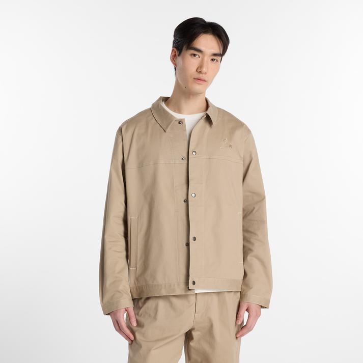 New Balance �W���P�b�g SOT