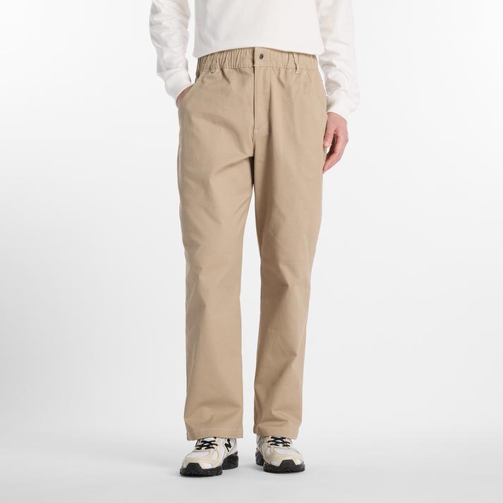 New Balance �p���c SOT