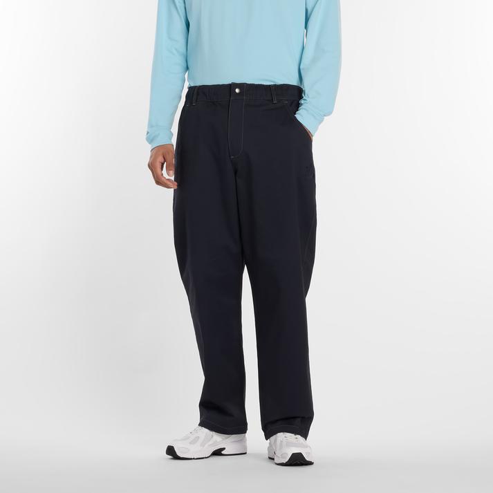 New Balance �p���c ECL