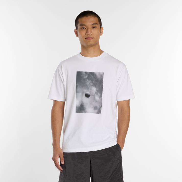 New Balance �V���[�g�X���[�u WT