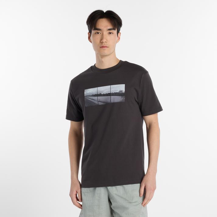 New Balance �V���[�g�X���[�u ABR