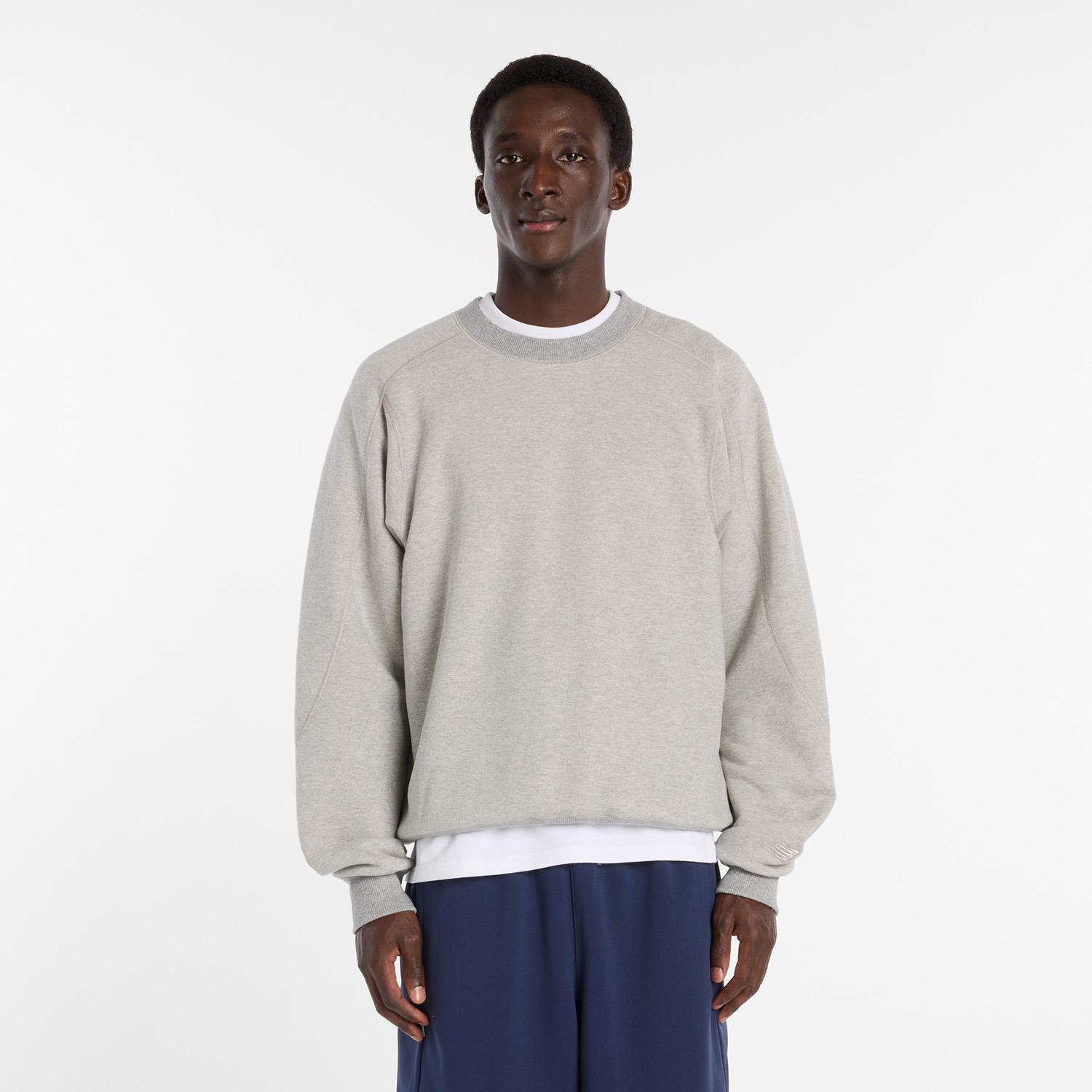 new balance（メンズ）｜ABC-MART GRAND STAGE【公式通販】