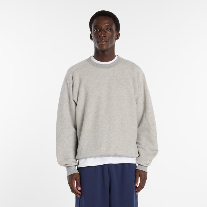 New Balance �X�E�F�b�g AGT