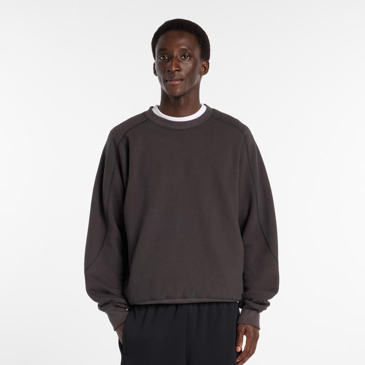 New Balance �X�E�F�b�g ABR