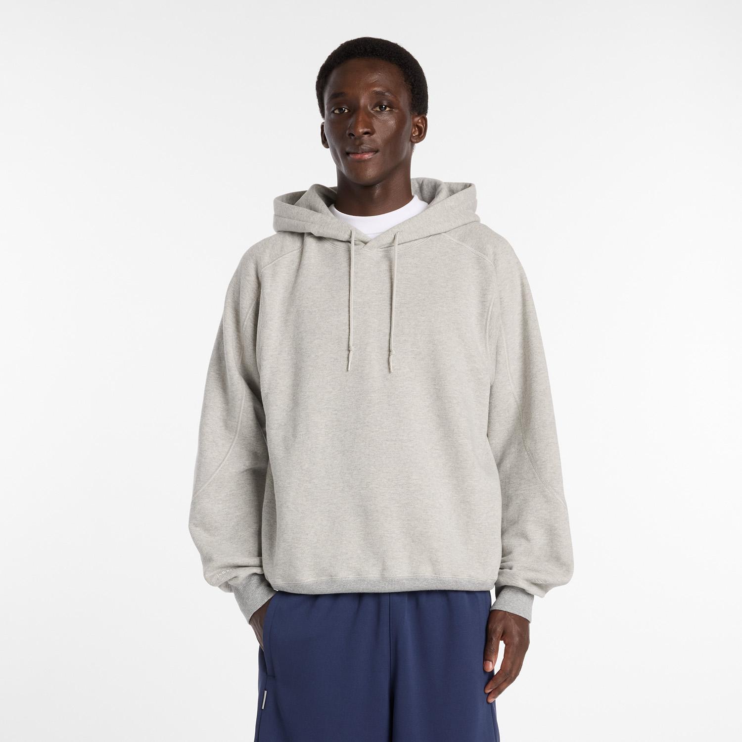 ウェア abc ウェア｜ABC-MART GRAND STAGE【公式通販】