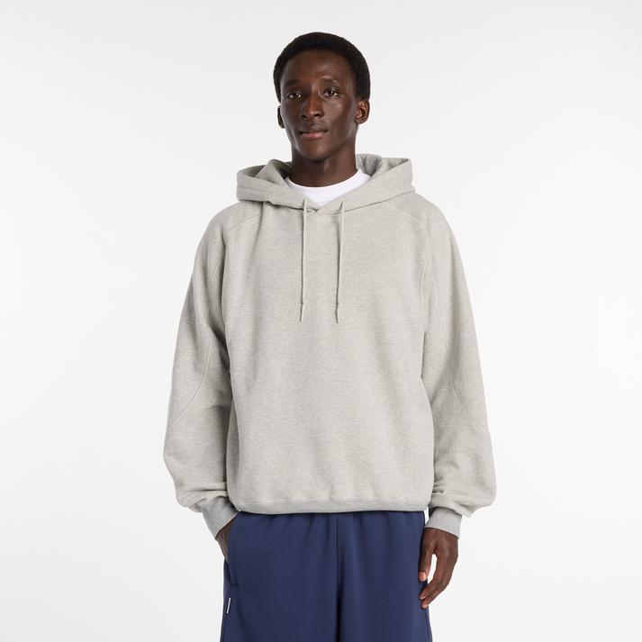 New Balance �X�E�F�b�g AGT