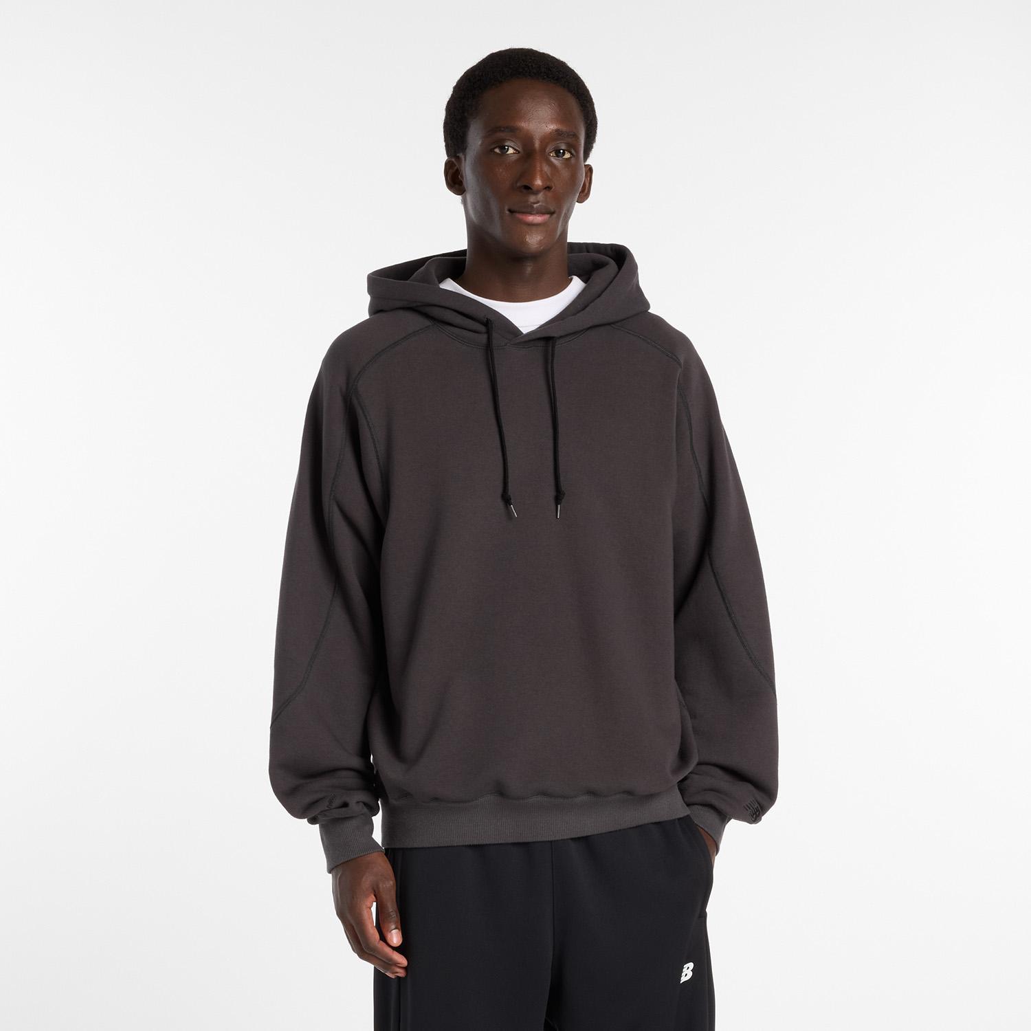 new balance、ウェア｜ABC-MART GRAND STAGE【公式通販】