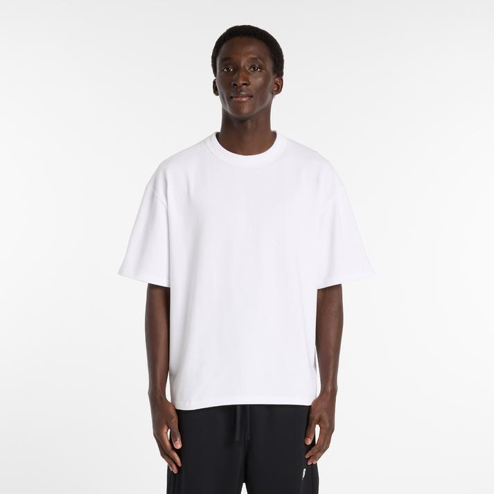 New Balance �V���[�g�X���[�u WT