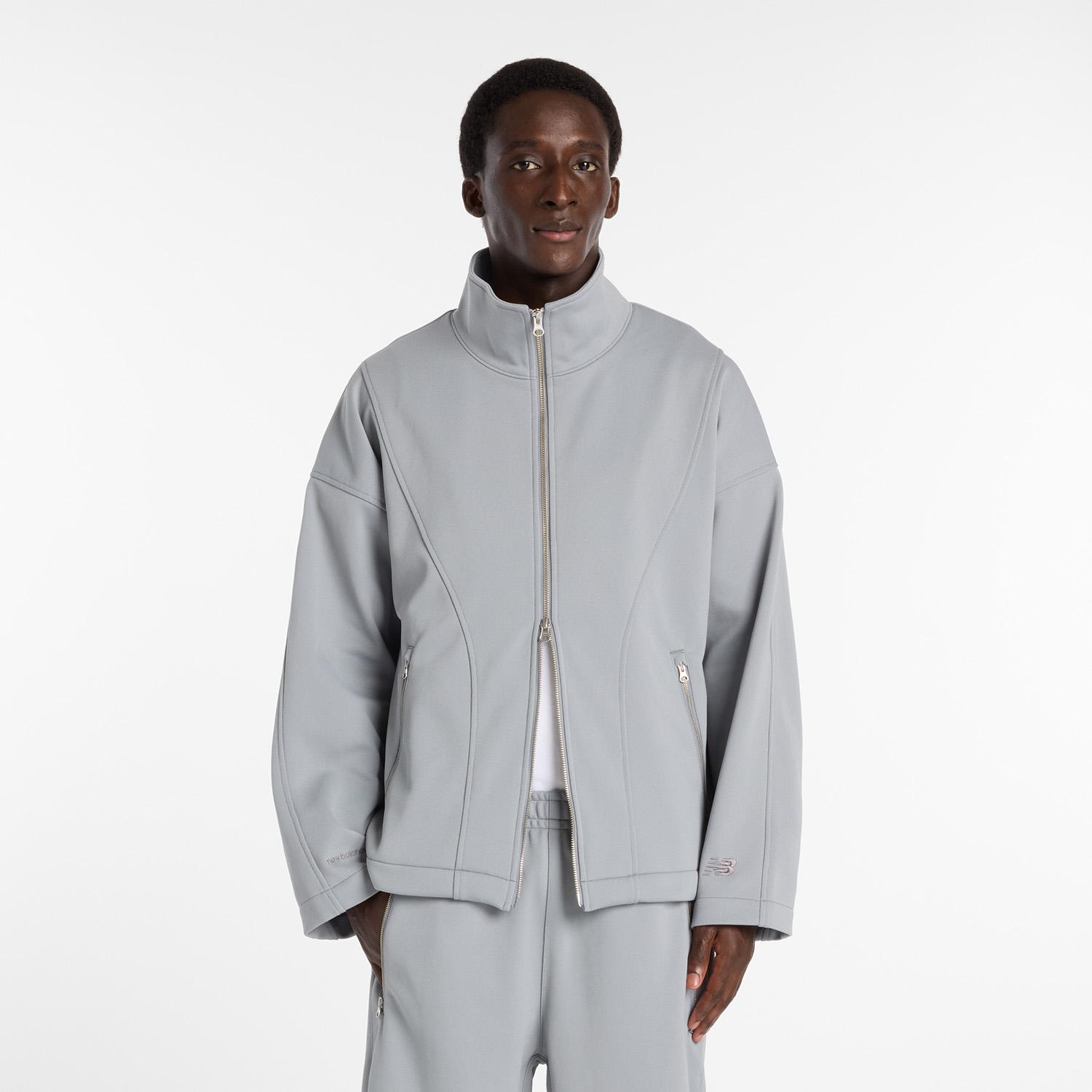 セットアップ メンズ、ウェア｜ABC-MART GRAND STAGE【公式通販】