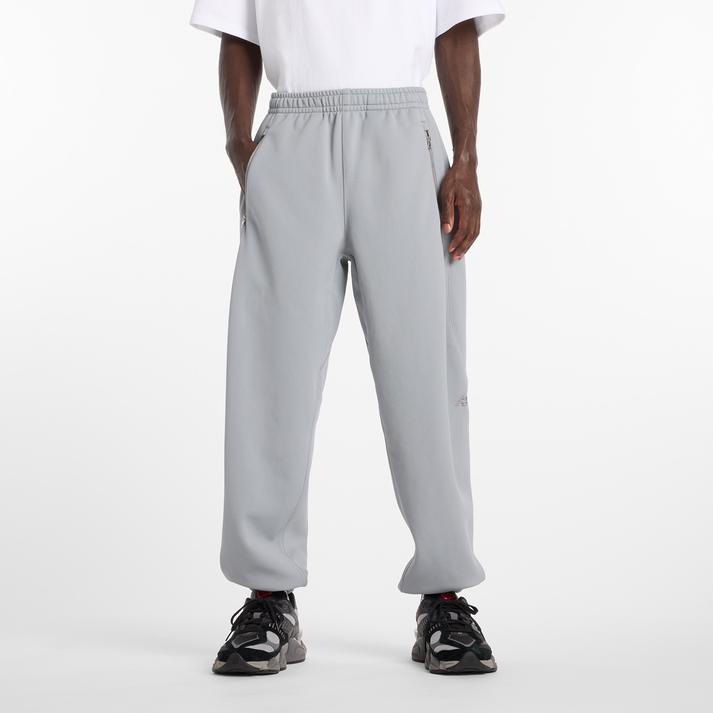 New Balance �p���c YST