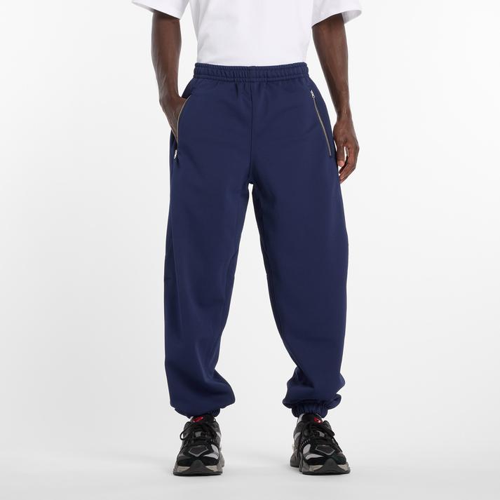 New Balance �p���c TNV