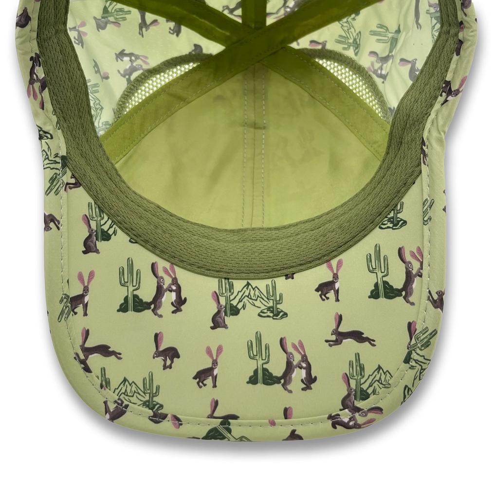  SPRINTS SPRINTS O.G.Hats画像2