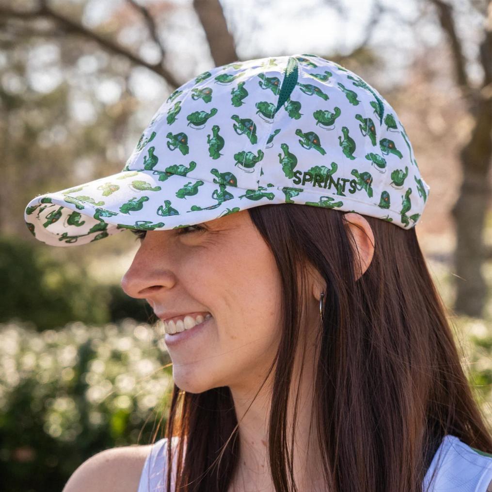  SPRINTS SPRINTS O.G.Hats画像2