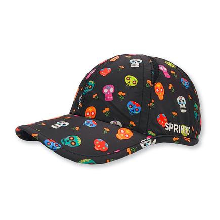 SPRINTS O.G.ハット