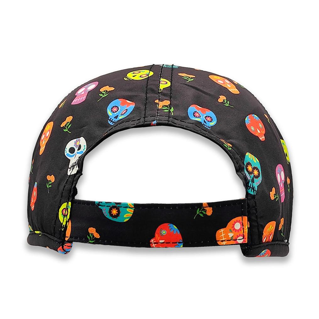  SPRINTS SPRINTS O.G.Hats画像3