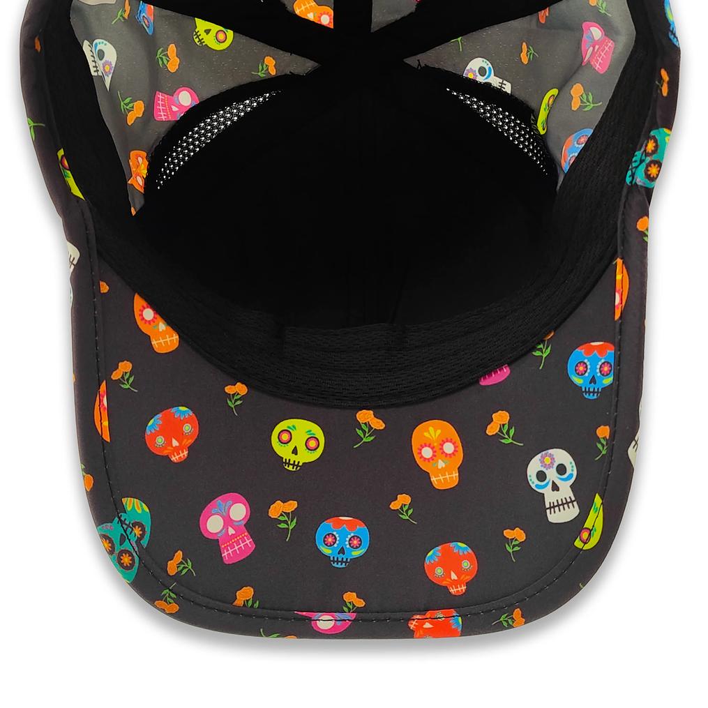  SPRINTS SPRINTS O.G.Hats画像2