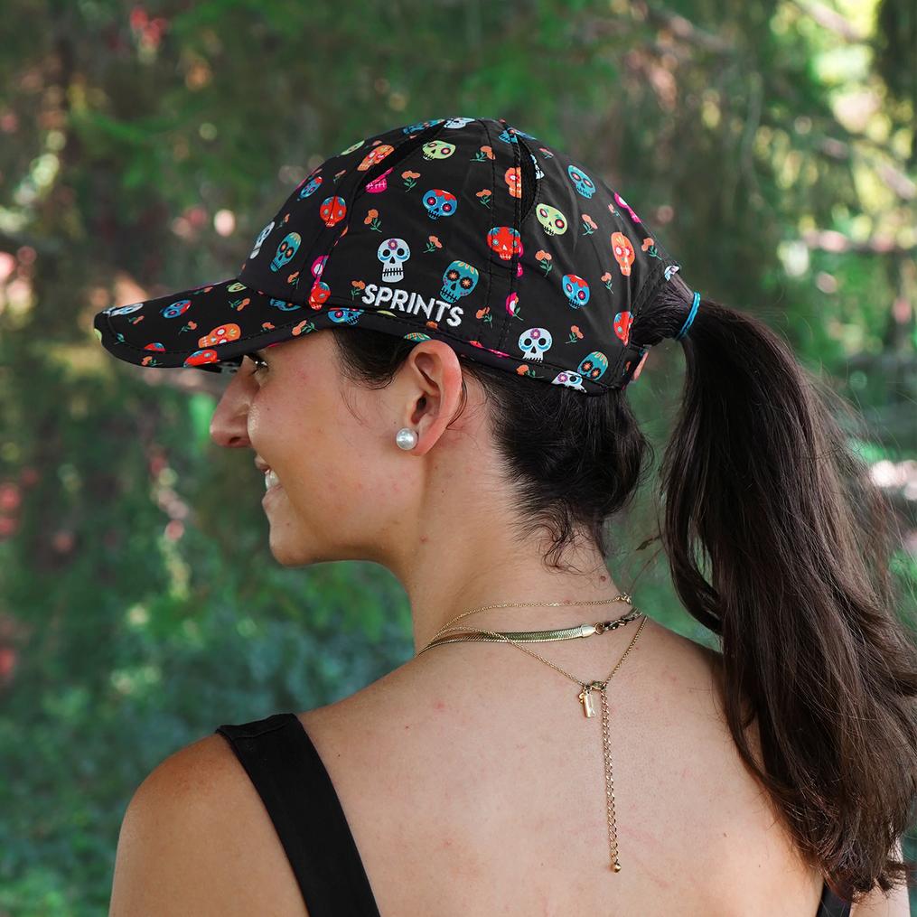  SPRINTS SPRINTS O.G.Hats画像6