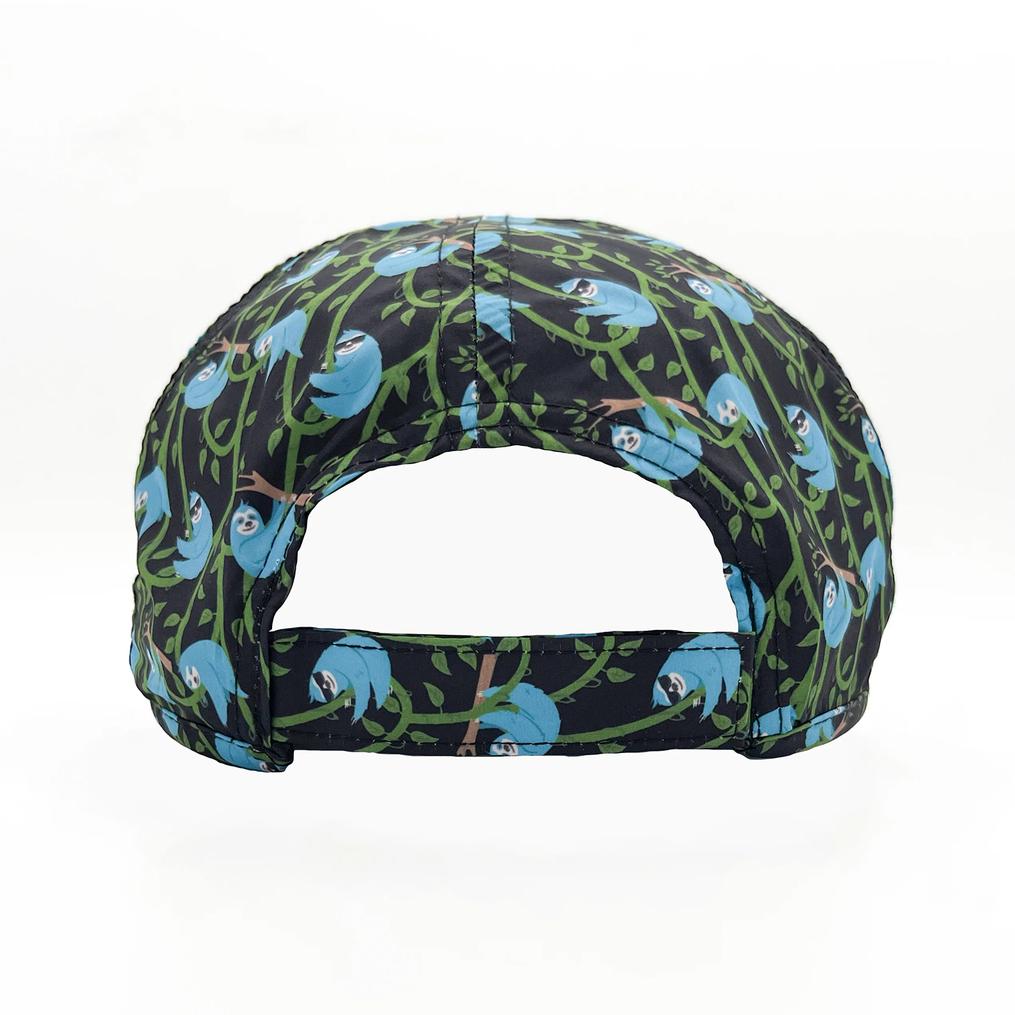  SPRINTS SPRINTS O.G.Hats画像3