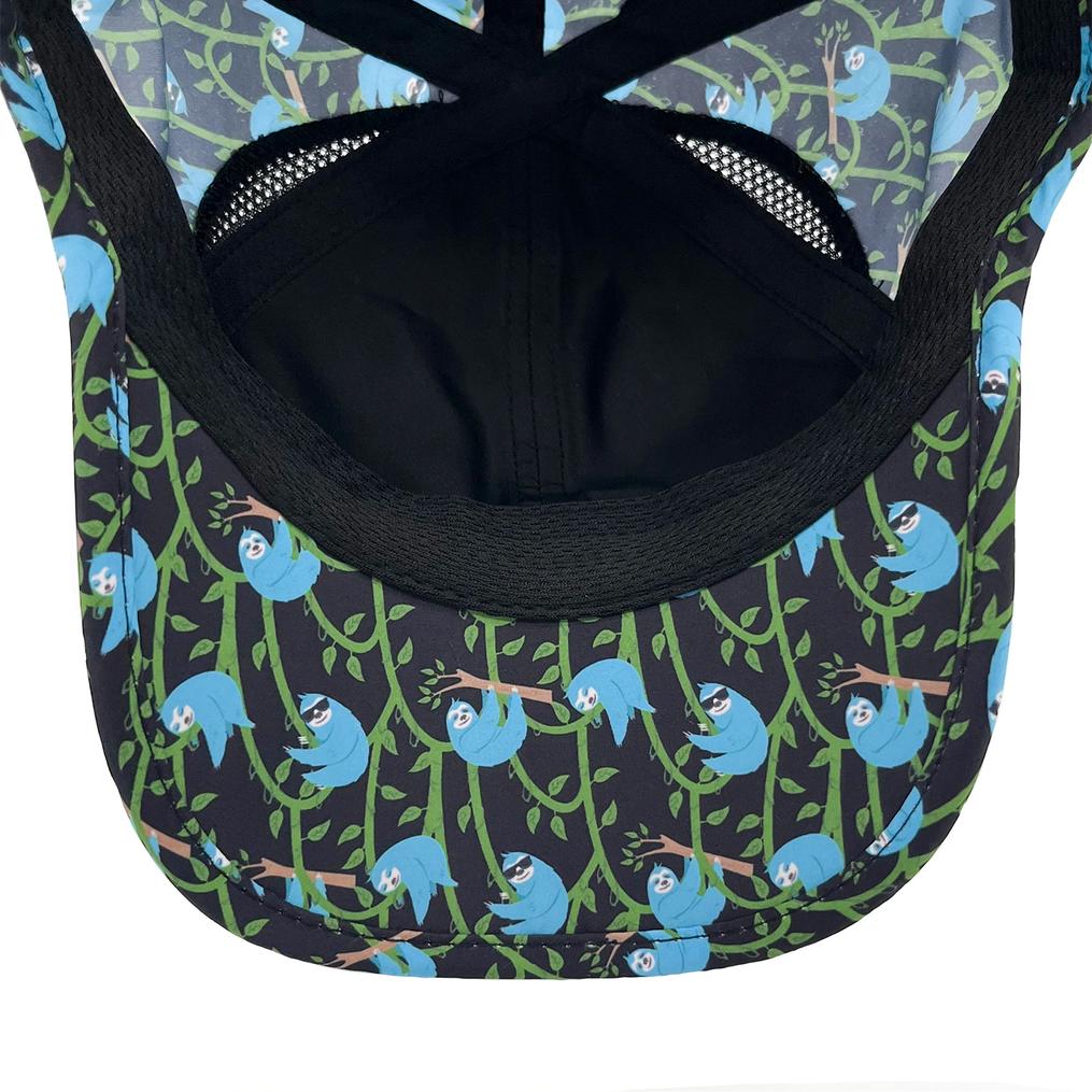  SPRINTS SPRINTS O.G.Hats画像2