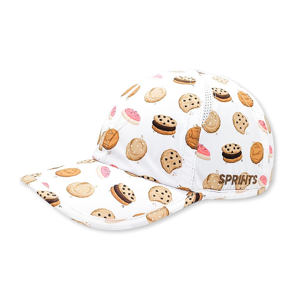  SPRINTS SPRINTS O.G.Hats画像1