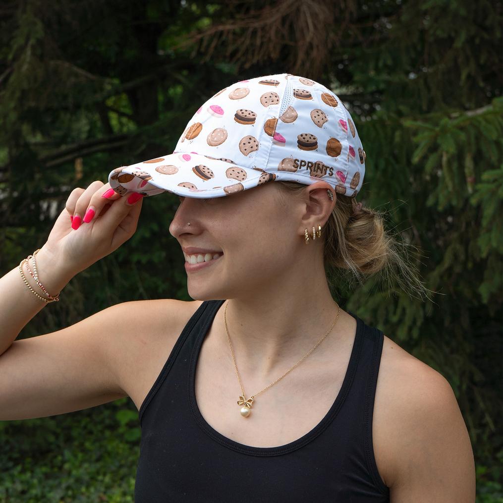  SPRINTS SPRINTS O.G.Hats画像2