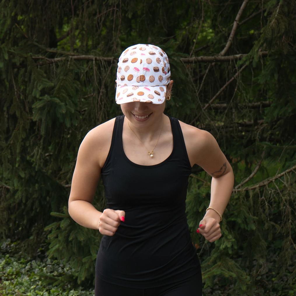  SPRINTS SPRINTS O.G.Hats画像4