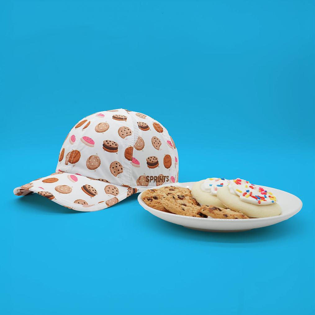  SPRINTS SPRINTS O.G.Hats画像6