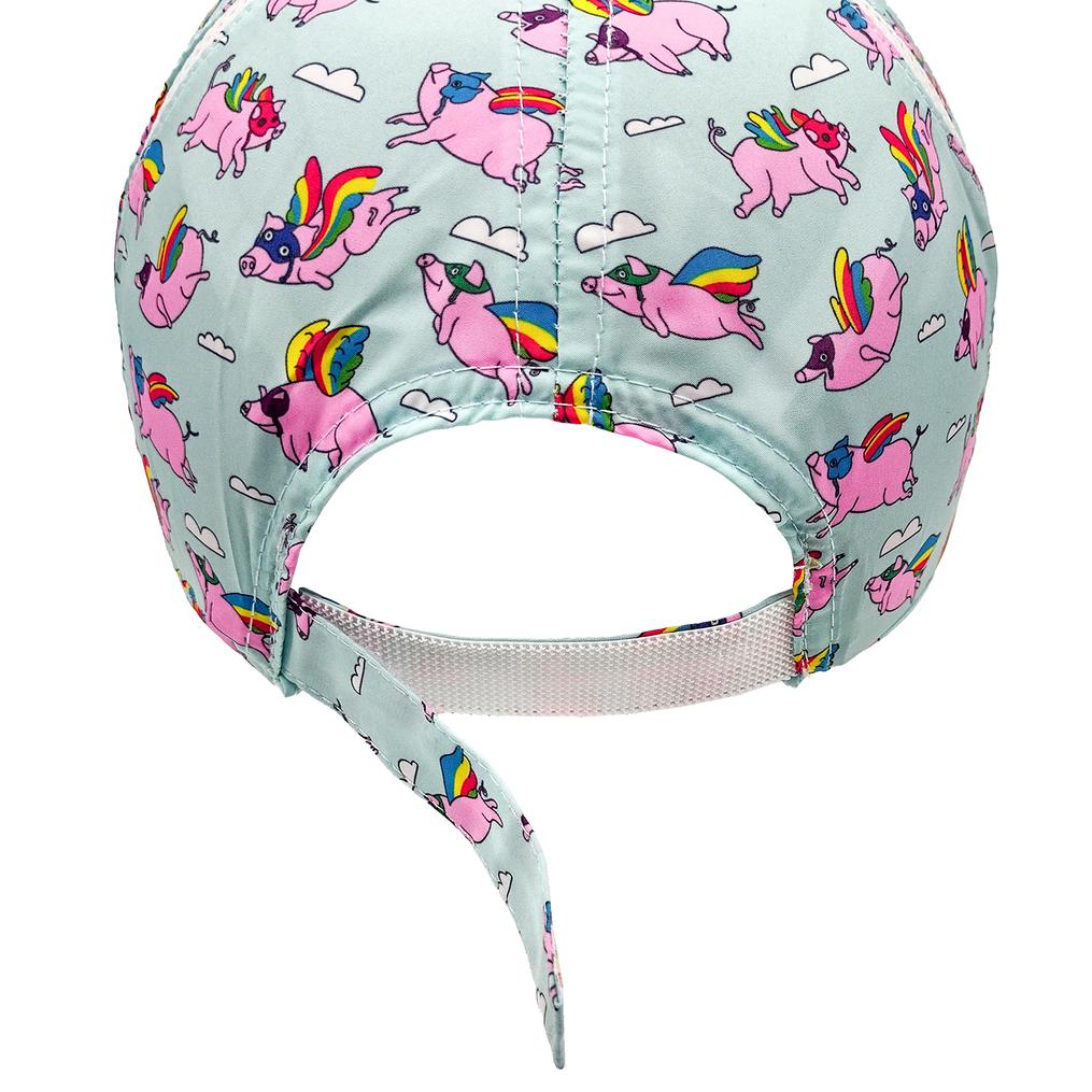  SPRINTS SPRINTS O.G.Hats画像3