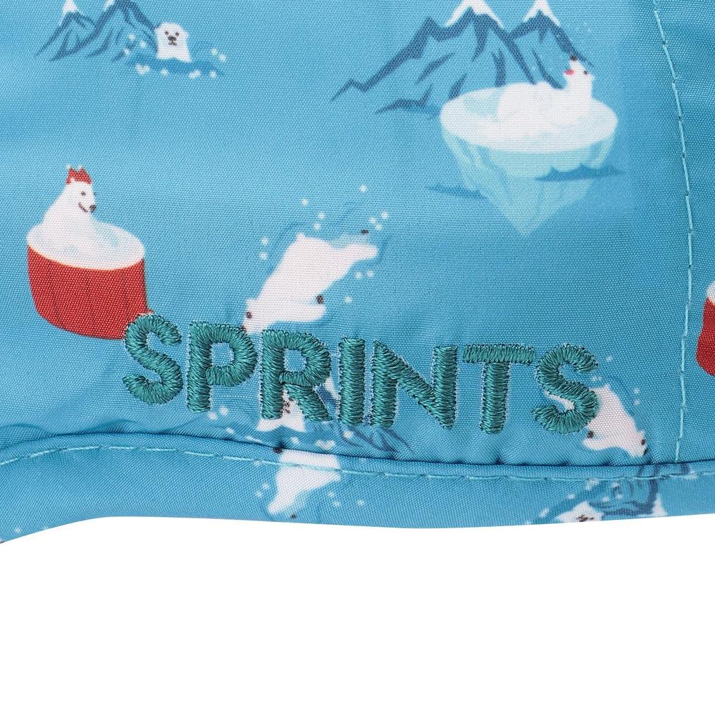  SPRINTS SPRINTS O.G.Hats画像2